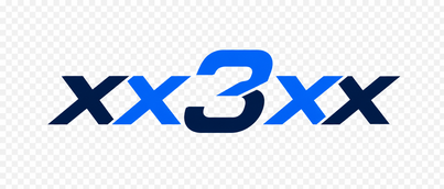 xx3xx লোগো